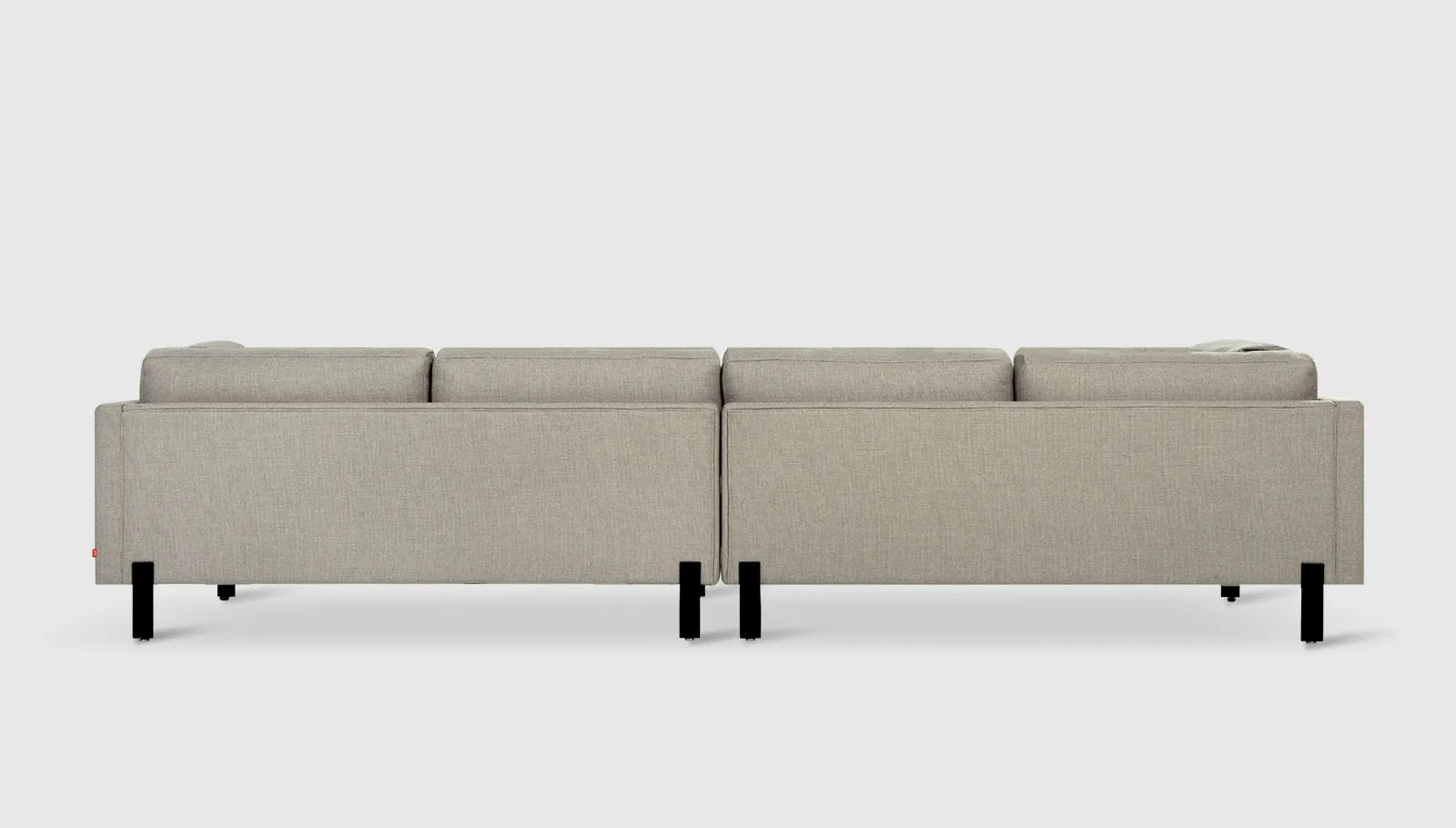 Silverlake XL Sofa