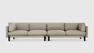 Silverlake XL Sofa