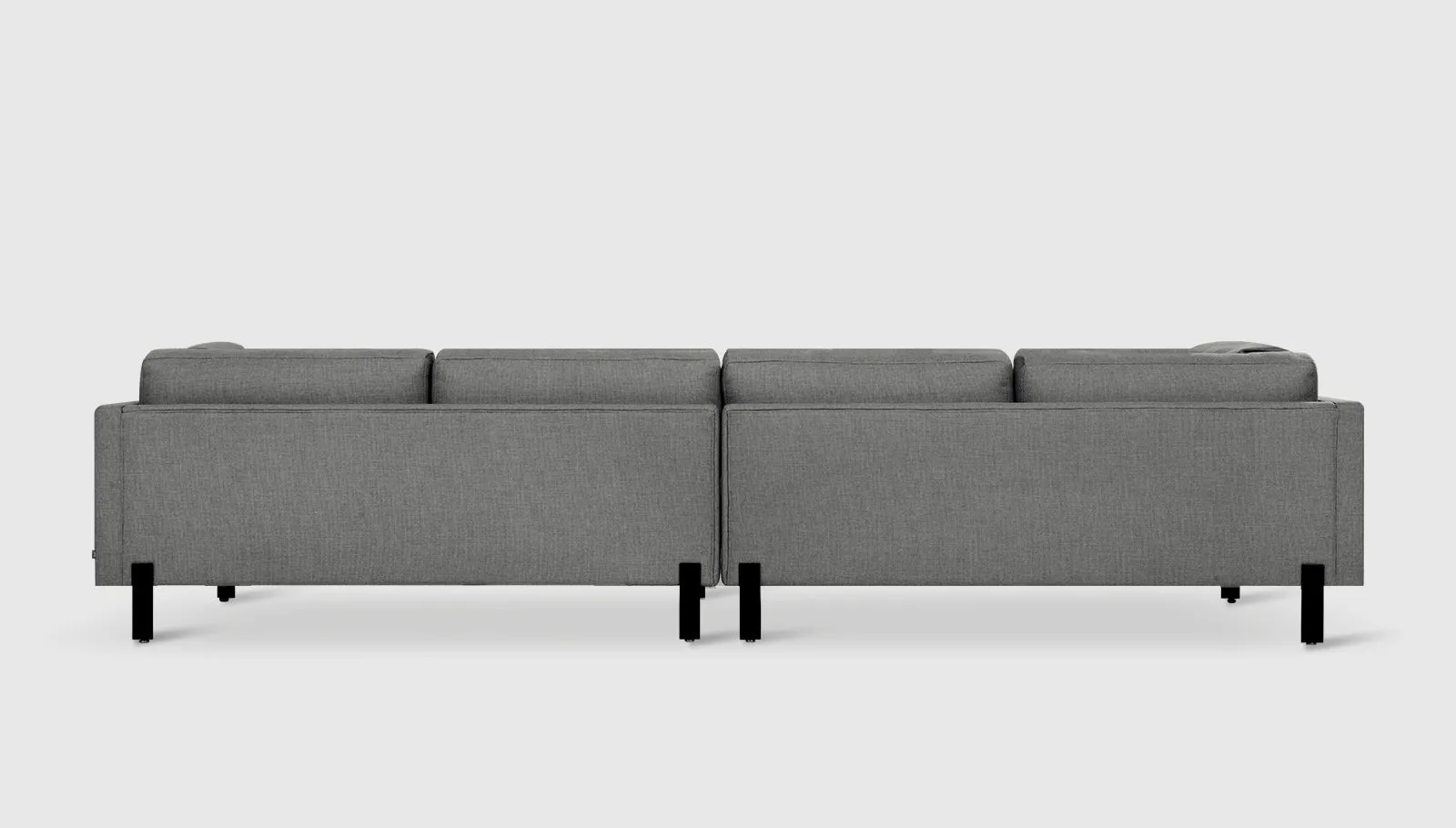 Silverlake XL Sofa