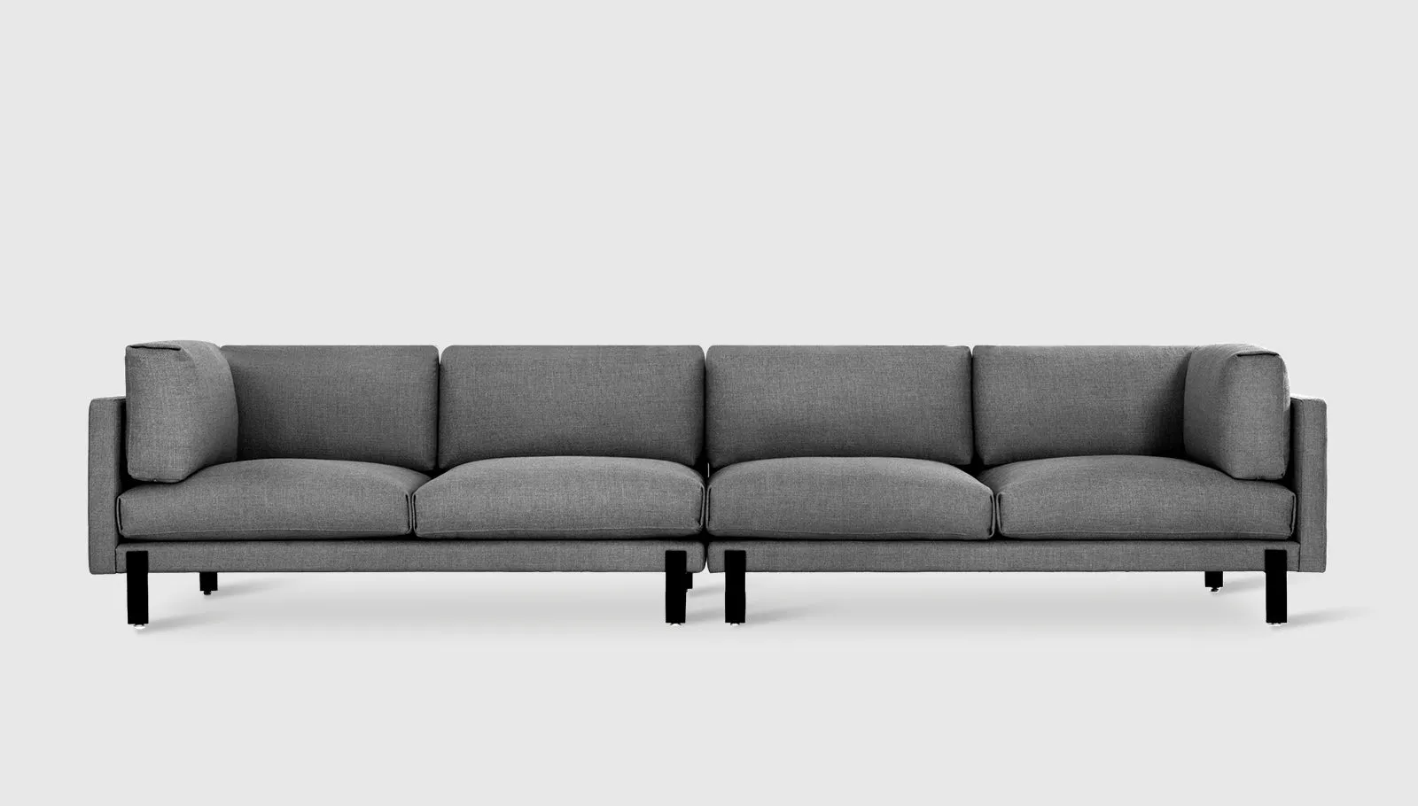 Silverlake XL Sofa