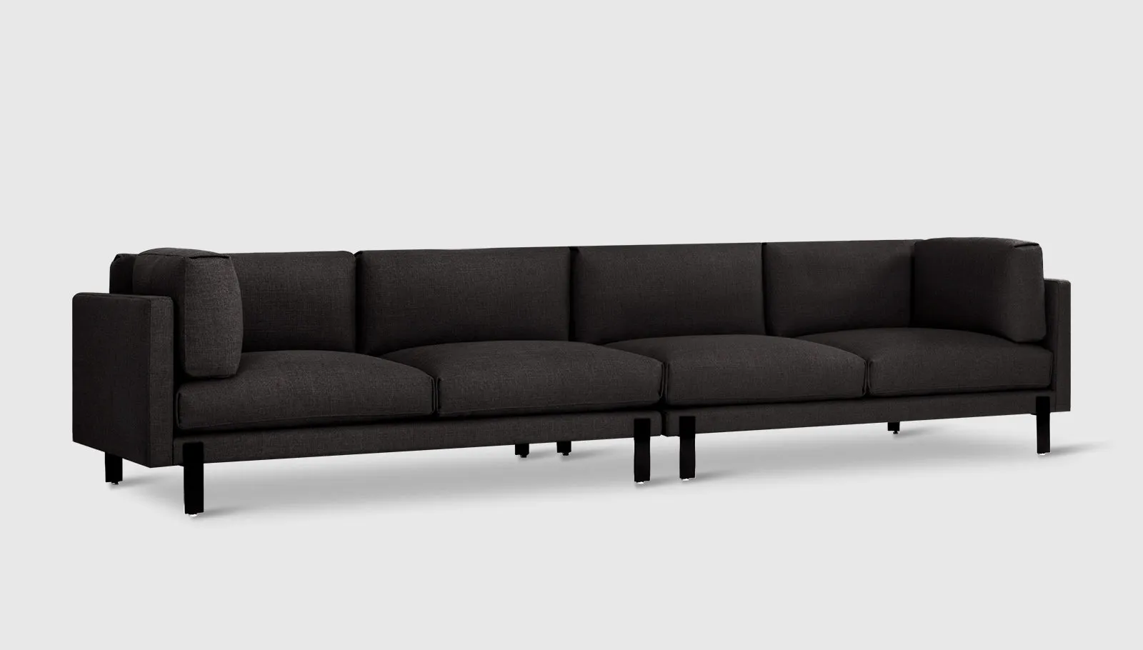 Silverlake XL Sofa