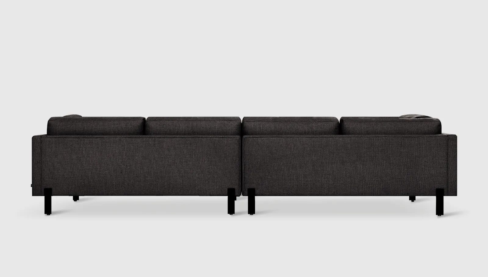 Silverlake XL Sofa