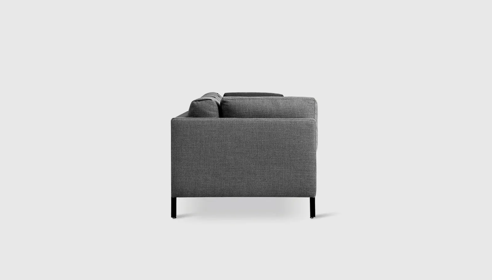 Silverlake XL Sofa