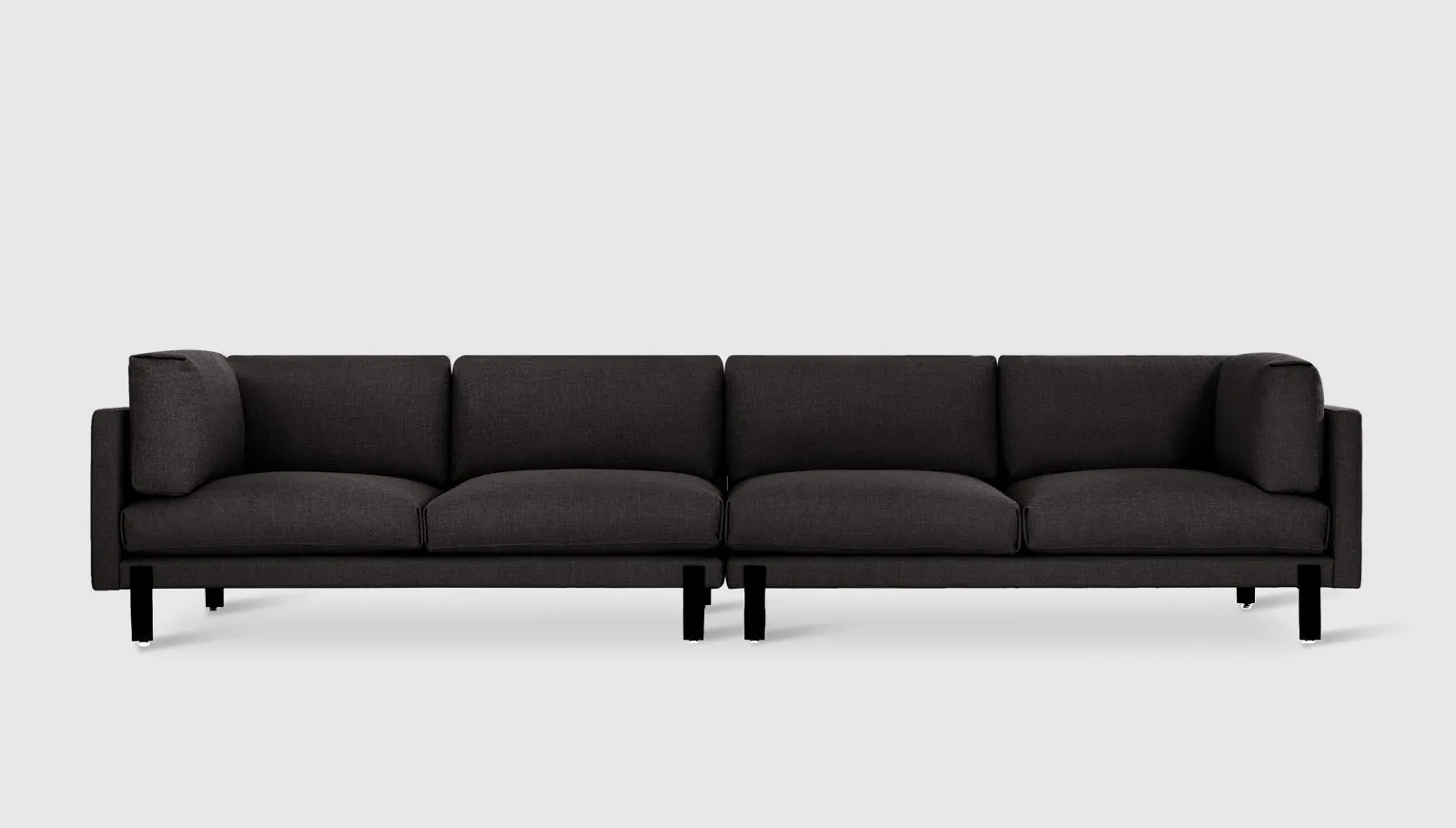 Silverlake XL Sofa