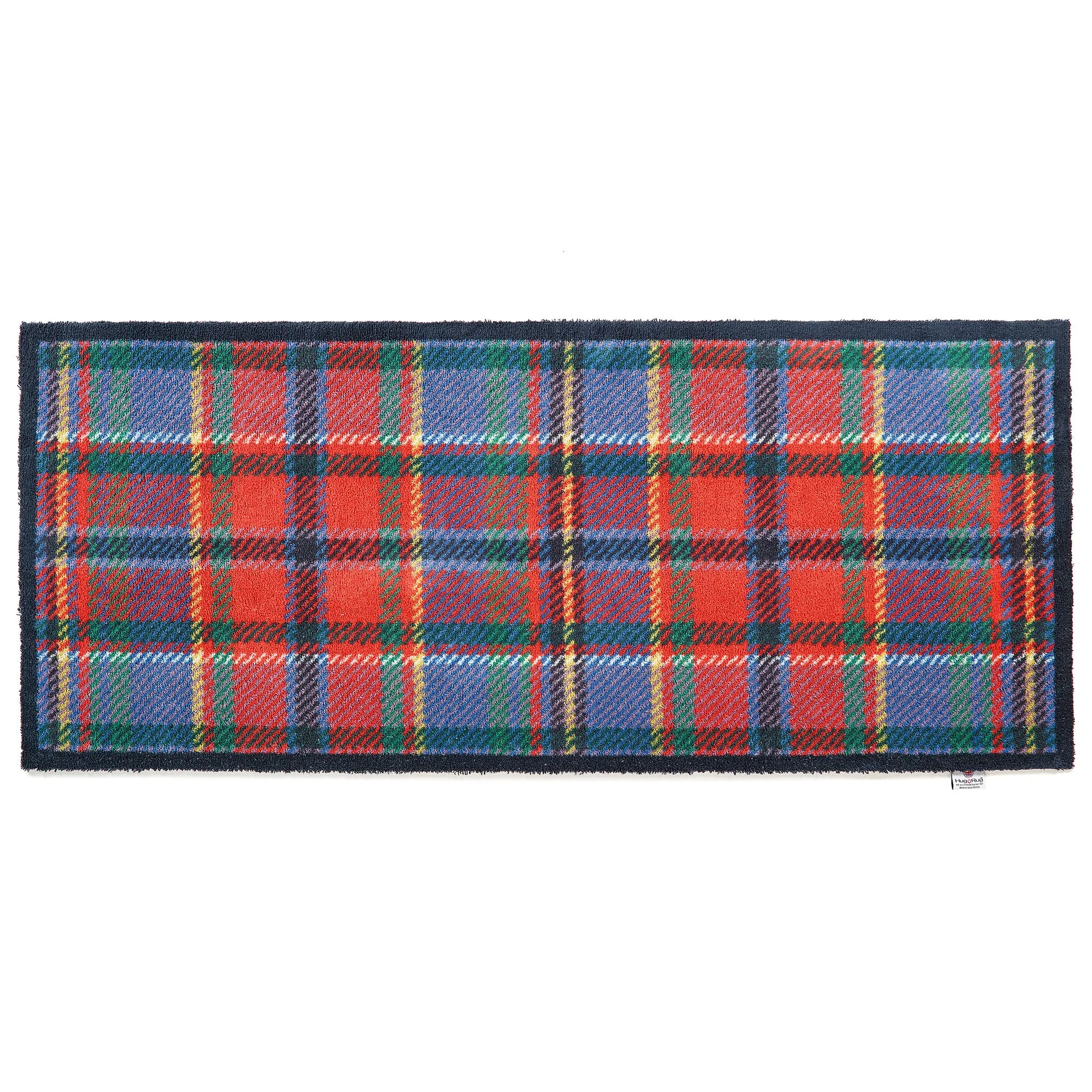 Tartan