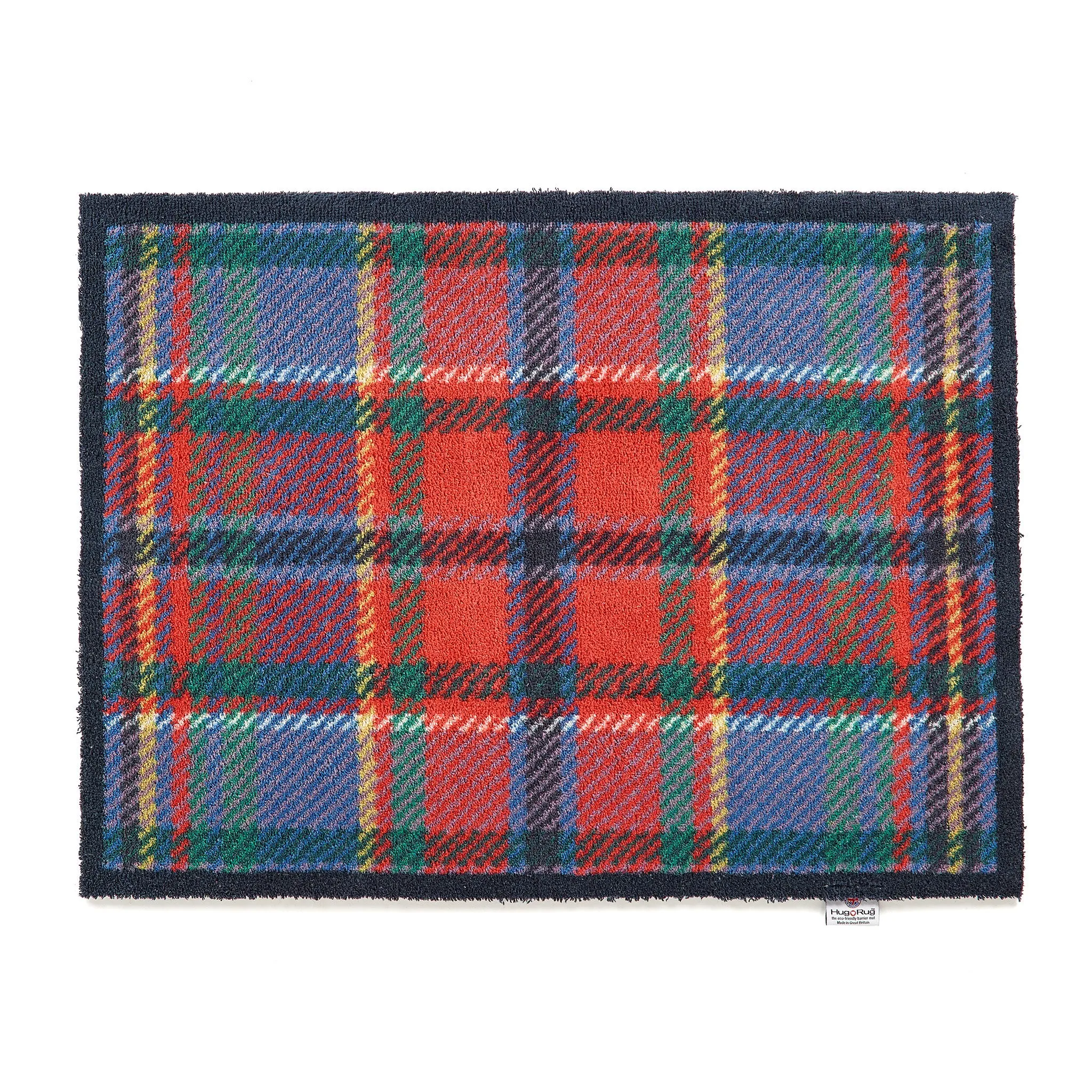 Tartan