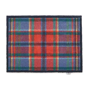 Tartan