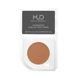 WB5 Cream Foundation Refill