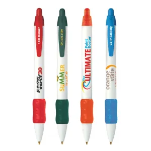 WideBody® Color Grip Pen